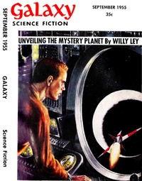 Cover of The Freelancer by Robert Zacks