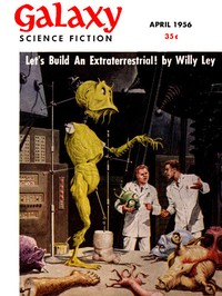 Cover of Garrity's Annuities by David Mason