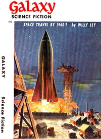 Cover of Delay in Transit by F. L. Wallace