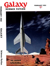 Cover of Two Weeks in August