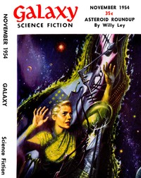 Cover of Up for Renewal by Lucius Daniel