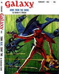 Cover of Pollony Undiverted by Sydney J. Van Scyoc