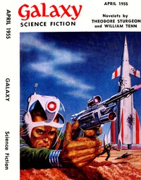 Cover of Don't Shoot by Robert Zacks