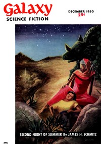 Cover of A Stone and a Spear by Raymond F. Jones
