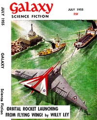 Cover of Spoken For by Joseph Samachson