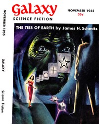 Cover of Cause of Death by Max Tadlock