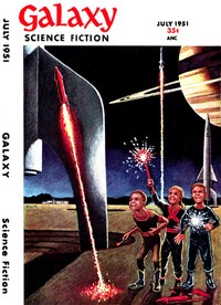 Cover of Appointment In Tomorrow by Fritz Leiber
