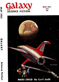 Cover of Bridge Crossing by Dave Dryfoos