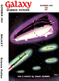 Cover of Spacemen Die at Home by Edward W. Ludwig