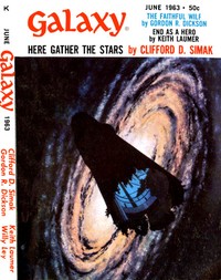 Cover of The Cool War by Andrew Fetler