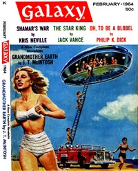 Cover of A Bad Day for Vermin by Keith Laumer