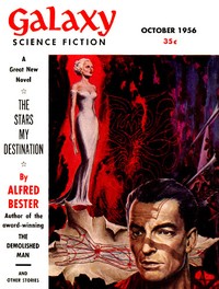 Cover of Man of Distinction by Michael Shaara