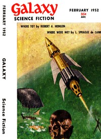 Cover of Fresh Air Fiend by Kris Neville