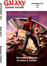 Cover of What is POSAT? by Phyllis Sterling Smith