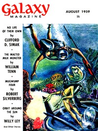 Cover of The Spicy Sound of Success