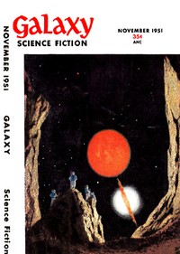 Cover of Sea Legs by Frank Quattrocchi