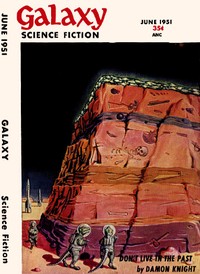 Cover of Angel's Egg by Edgar Pangborn