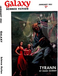 Cover of The Reluctant Heroes by Frank M. Robinson