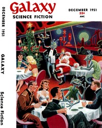 Cover of With These Hands
