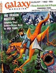 Cover of Handyman by Frank Banta