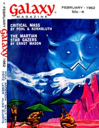 Cover of The Big Engine