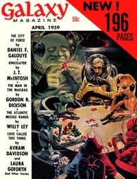 Cover of Security Plan by Joseph Farrell