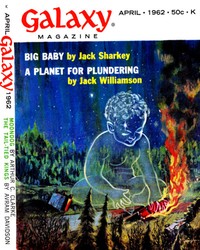 Cover of Gourmet by Allen Kim Lang