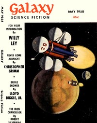 Cover of Pick a Crime by Richard Rein Smith