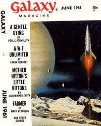 Cover of Breakdown by Herbert D. Kastle
