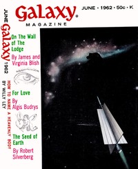 Cover of Dawningsburgh by Wallace West