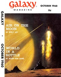 Cover of The Imitation of Earth by James Stamers