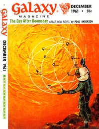 Cover of The Little Man Who Wasn't Quite by William W. Stuart