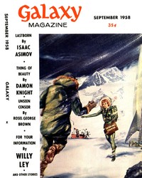 Cover of From an Unseen Censor by Rosel George Brown