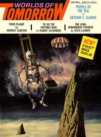 Cover of Heavenly Gifts
