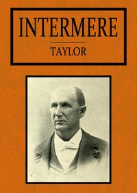 Cover of Intermere by William Alexander Taylor