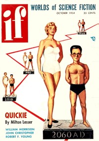 Cover of Escape Velocity by Charles L. Fontenay