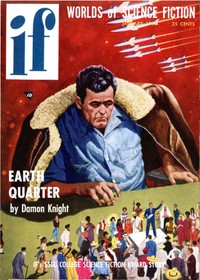 Cover of The Men of Boru by Jack A. Nelson