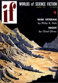 Cover of Lost Art by G. K. Hawk