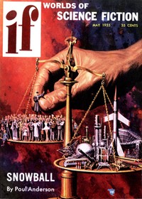 Cover of Easy Does It by E. G. Von Wald