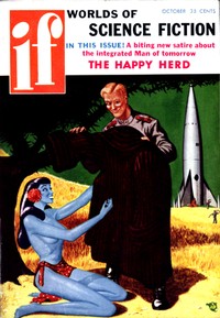 Cover of Shock Troop by Richard Bolton