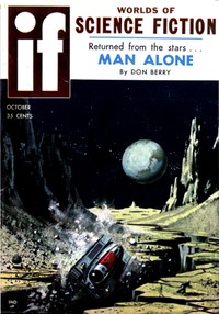 Cover of A Toothache on Zenob by Boyd Ellanby