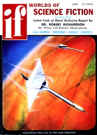 Cover of The Human Element by Leo P. Kelley