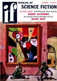 Cover of Learning Theory by James V. McConnell