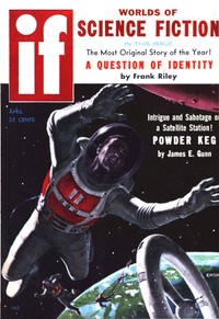 Cover of Homecoming by Miguel Hidalgo