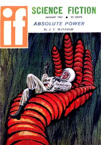 Cover of Assassin by Bascom Jones