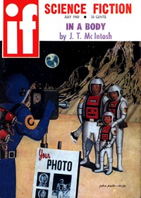 Cover of Murder Beneath the Polar Ice by Hayden Howard