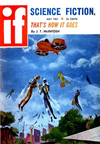 Cover of Out of Mind by William W. Stuart