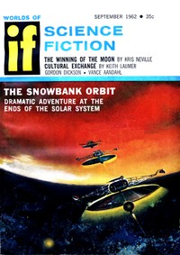 Cover of 1,492,633 Marlon Brandos by Vance Aandahl