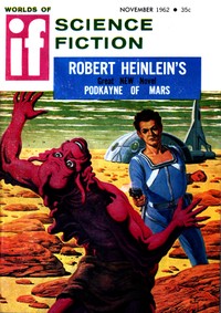 Cover of The Man Who Flew by Charles D. Cunningham