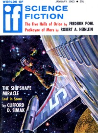 Cover of When Whirlybirds Call by Frank Banta
